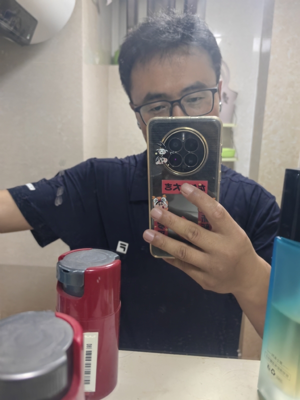 岁月静好的第一张照片--南平相亲服务中心