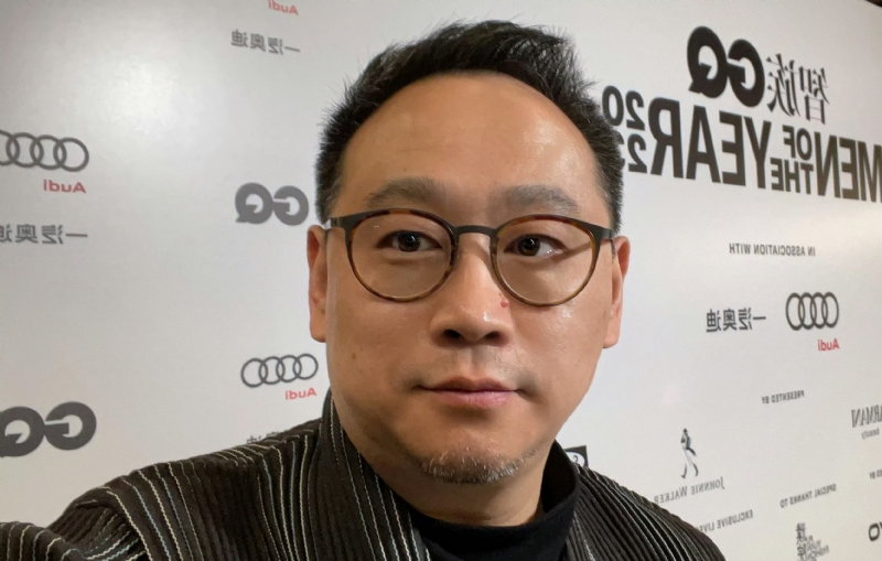 后来的我们的第一张照片--南平相亲服务中心