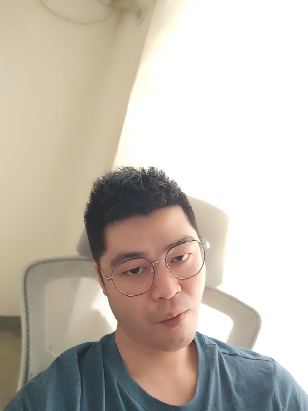 清酒的第一张照片--南平相亲服务中心