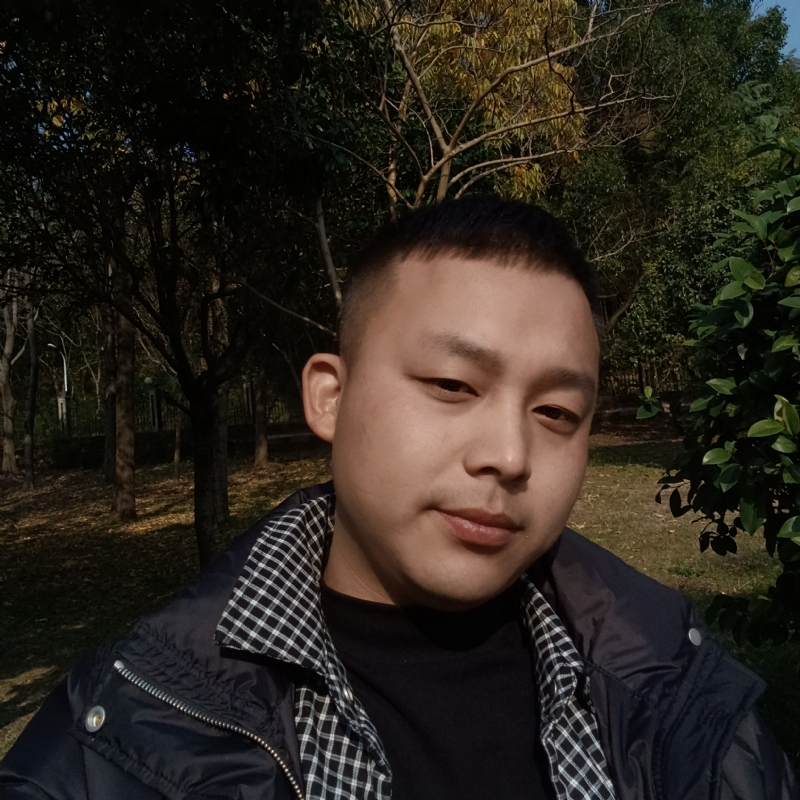 ht的第一张照片--南平相亲服务中心