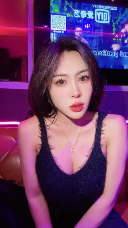 素素可月的第一张照片--南平相亲服务中心