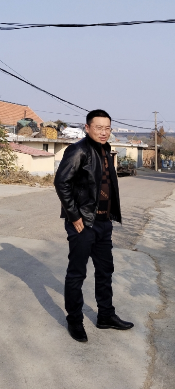 佐枫的第一张照片--南平相亲服务中心