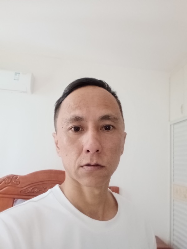 啊保的第三张照片--南平相亲服务中心