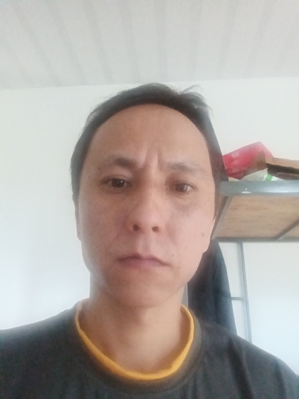 啊保的第五张照片--南平相亲服务中心