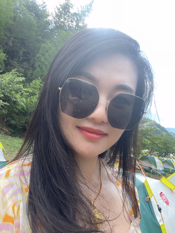 地里热吧的第一张照片--南平相亲服务中心