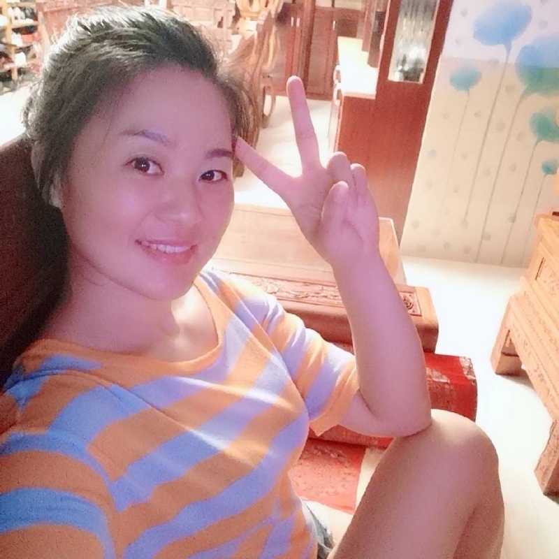 地里热吧的第二张照片--南平相亲服务中心