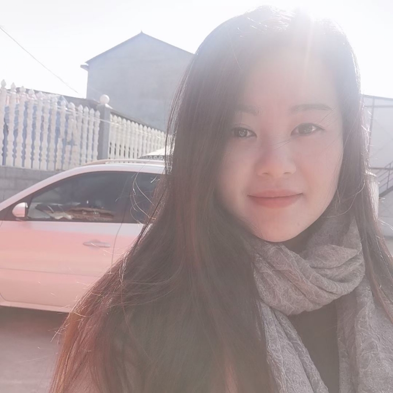 地里热吧的第三张照片--南平相亲服务中心