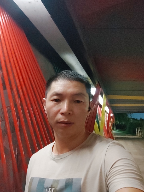 夜猫的第一张照片--南平相亲服务中心