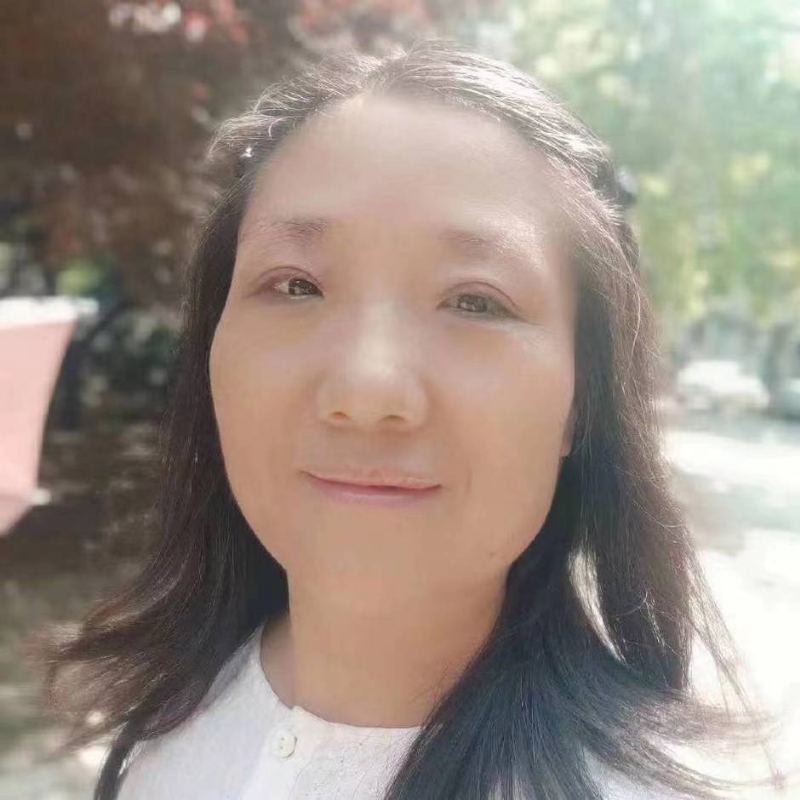 shlbh的第一张照片--南平相亲服务中心