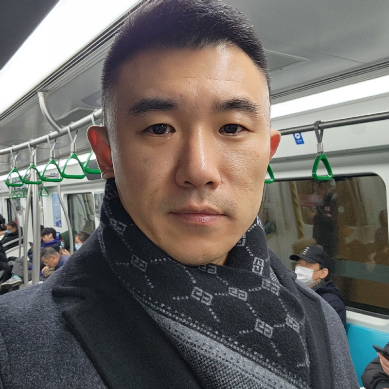 一生所爱的第一张照片--南平相亲服务中心