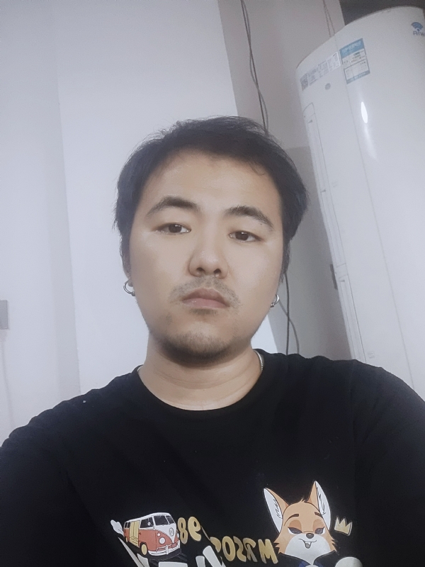 无聊可约的第一张照片--南平相亲服务中心