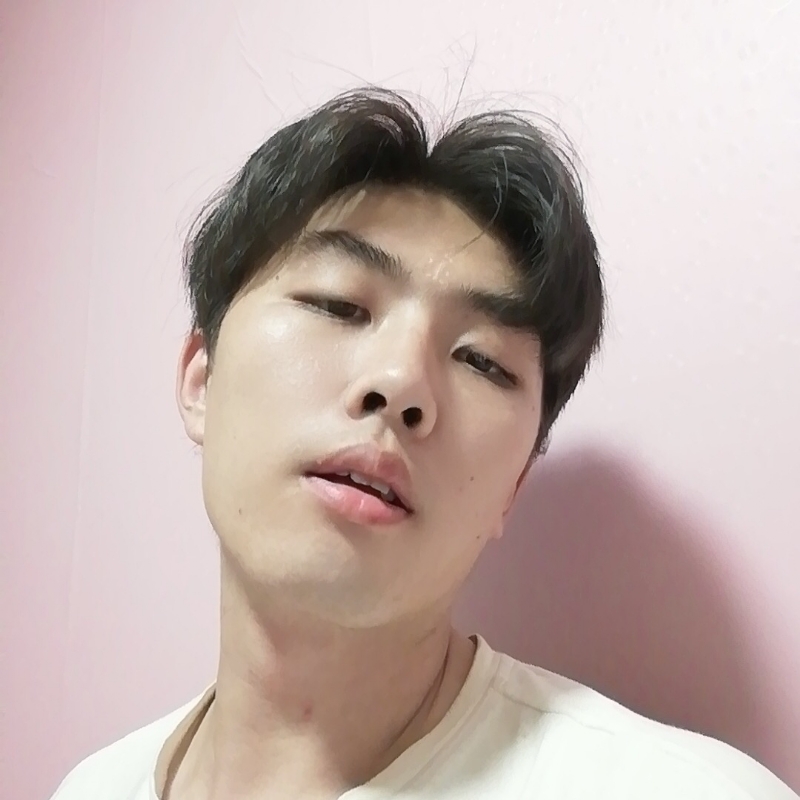 Layman的第一张照片--南平相亲服务中心