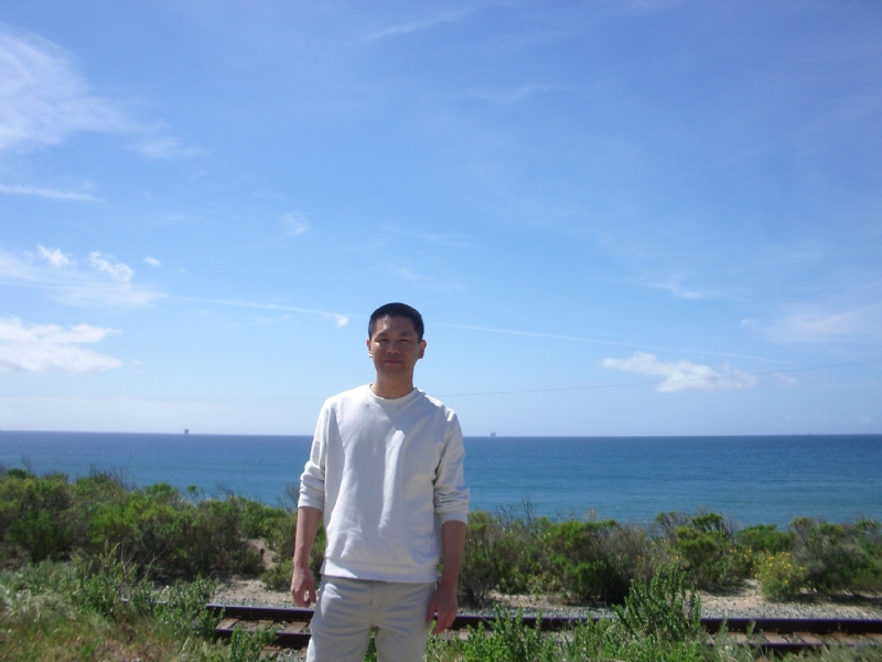 willy的第一张照片--南平相亲服务中心