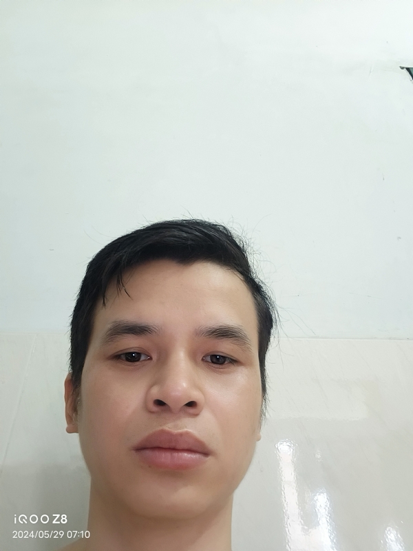 相遇是缘分的第三张照片--南平相亲服务中心