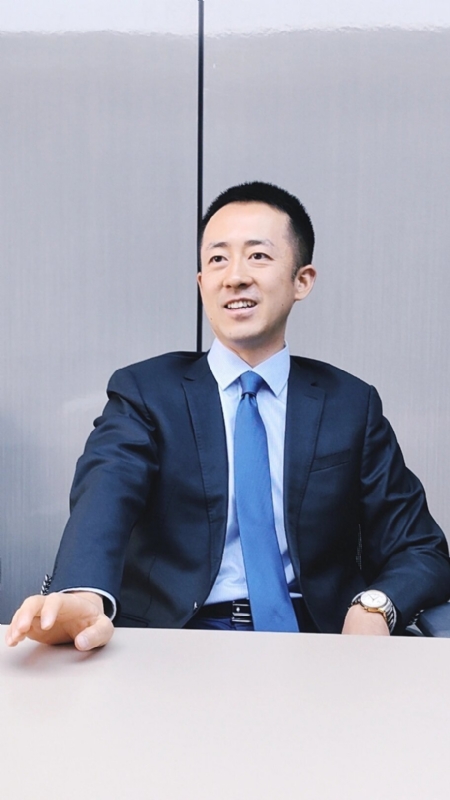 袁超的第一张照片--南平相亲服务中心