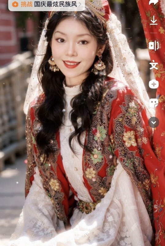 安然的第一张照片--南平相亲服务中心