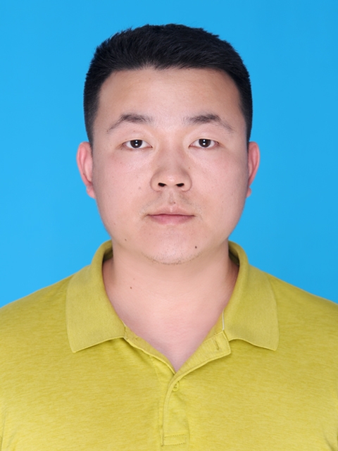 筑巢的第一张照片--南平相亲服务中心