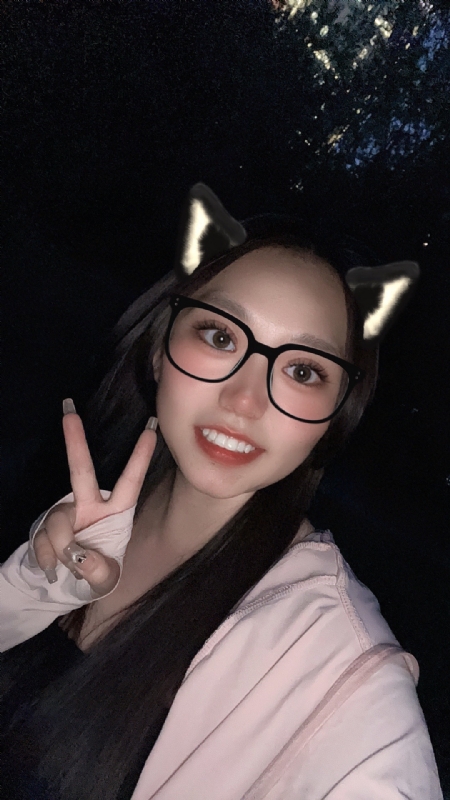 carol的第一张照片--南平相亲服务中心