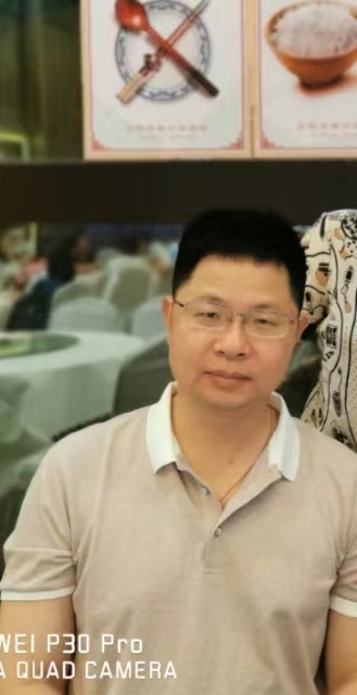 车che的第一张照片--南平相亲服务中心