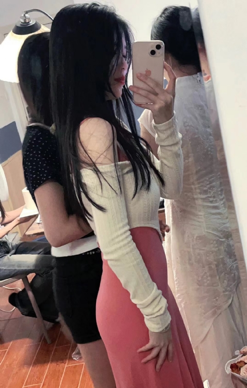 小姨的第一张照片--南平相亲服务中心