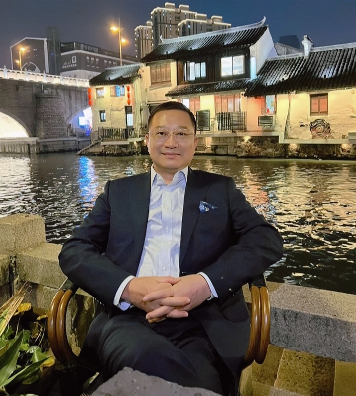 伴你一生的第一张照片--南平相亲服务中心