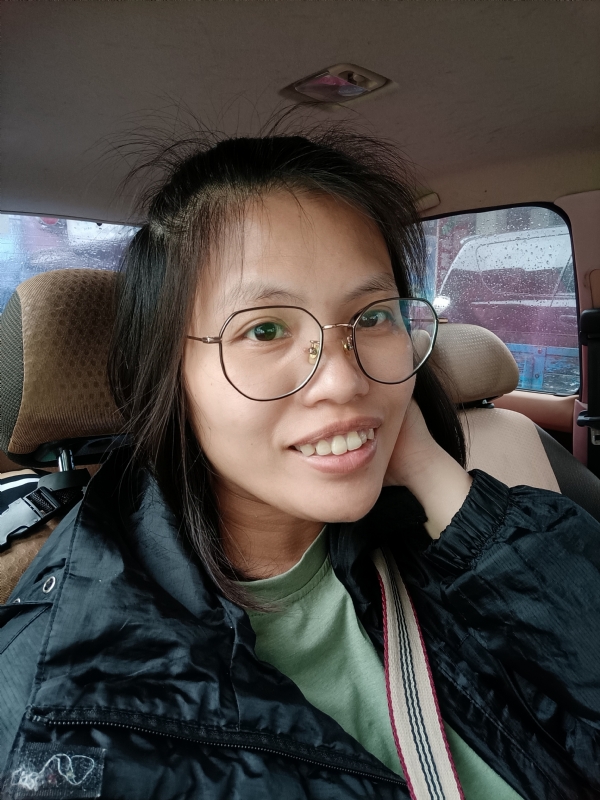 帥媽的第二张照片--南平相亲服务中心