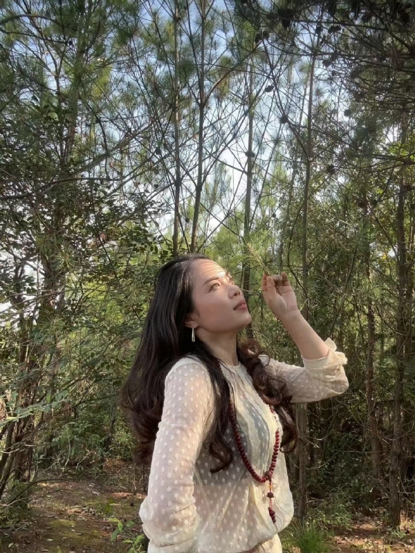 粉研的第一张照片--南平相亲服务中心