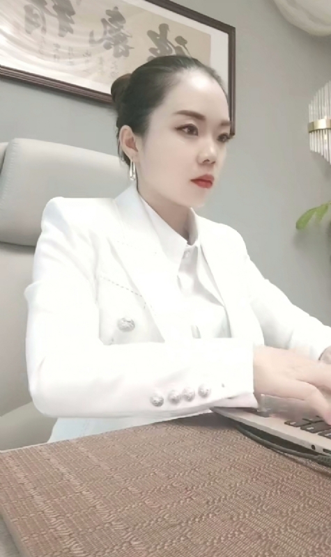 粉研的第二张照片--南平相亲服务中心