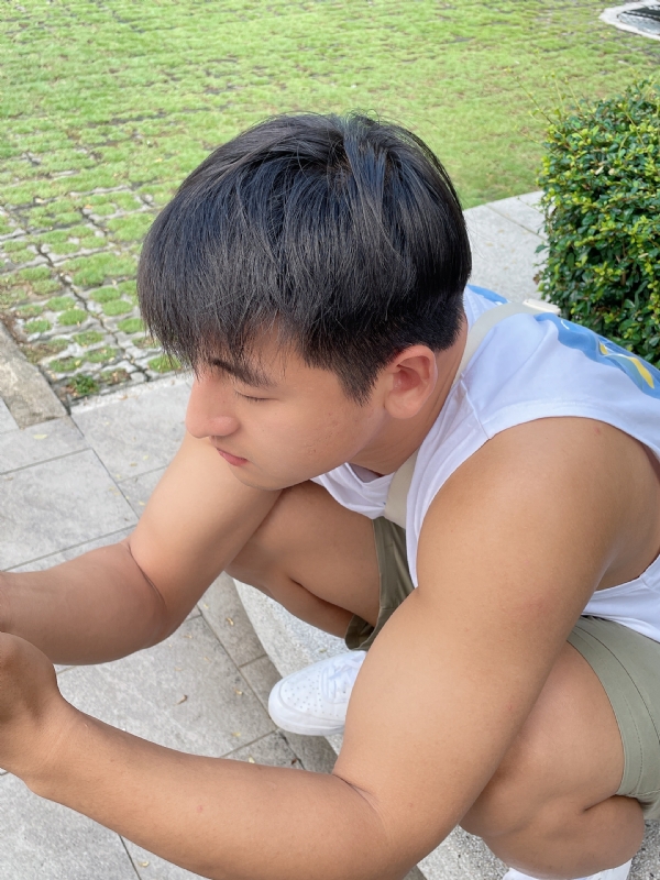 liyifan的第二张照片--南平相亲服务中心