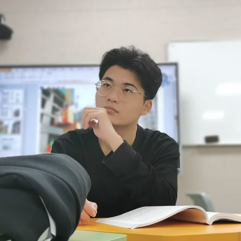 社会凯子哥-软男的第二张照片--南平相亲服务中心