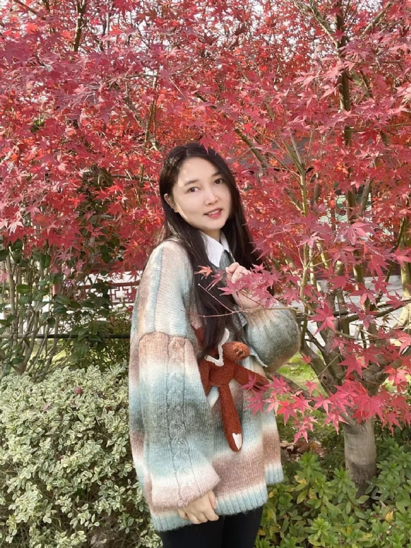 未必的第六张照片--南平相亲服务中心