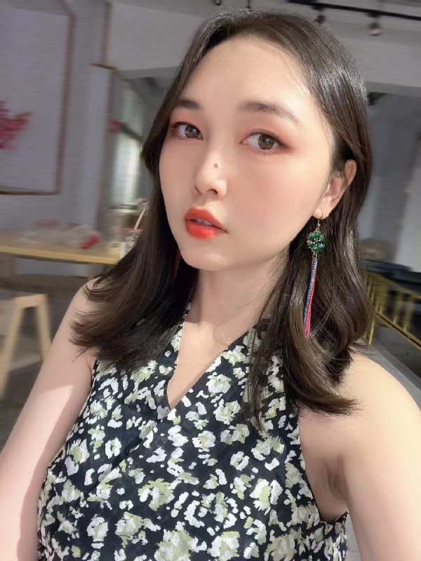 未必的第九张照片--南平相亲服务中心