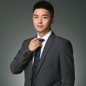 alsace的第一张照片--南平相亲服务中心