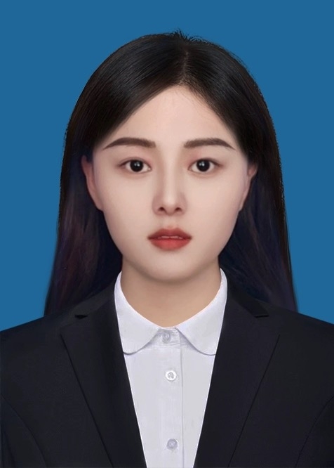 措儿的第二张照片--南平相亲服务中心