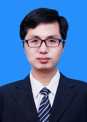 晚枫的第二张照片--南平相亲服务中心