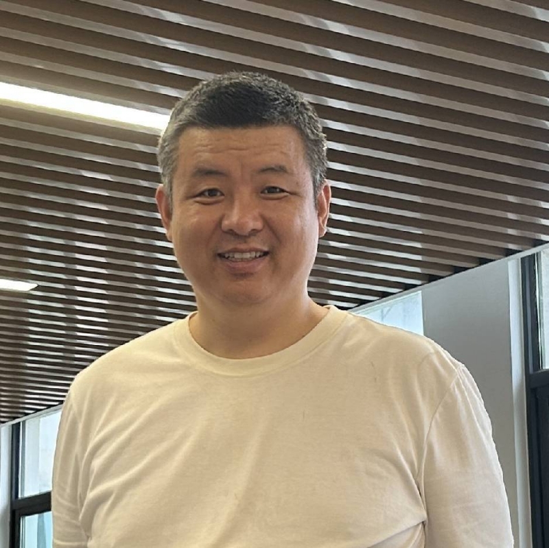 中华的第一张照片--南平相亲服务中心