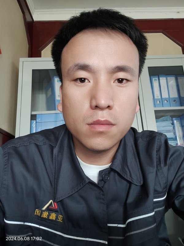 难说的第一张照片--南平相亲服务中心