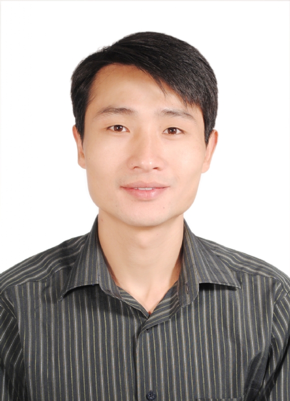 云中走步的第一张照片--南平相亲服务中心