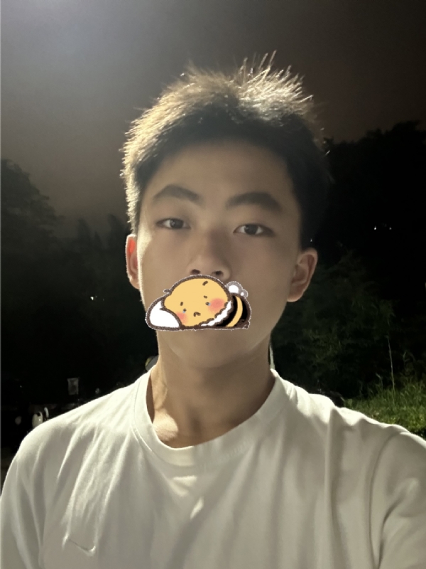 oo的第一张照片--南平相亲服务中心