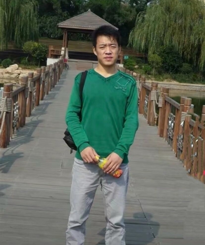 济南相亲的第一张照片--南平相亲服务中心