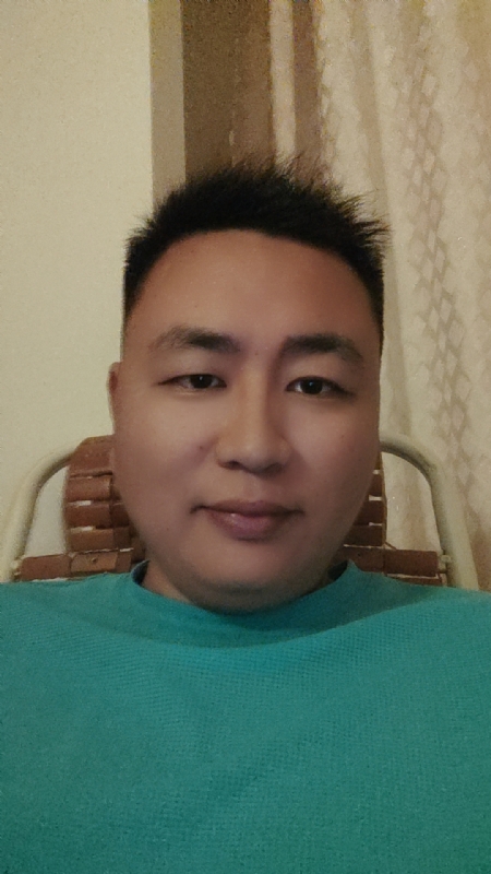 德德哥的第二张照片--南平相亲服务中心