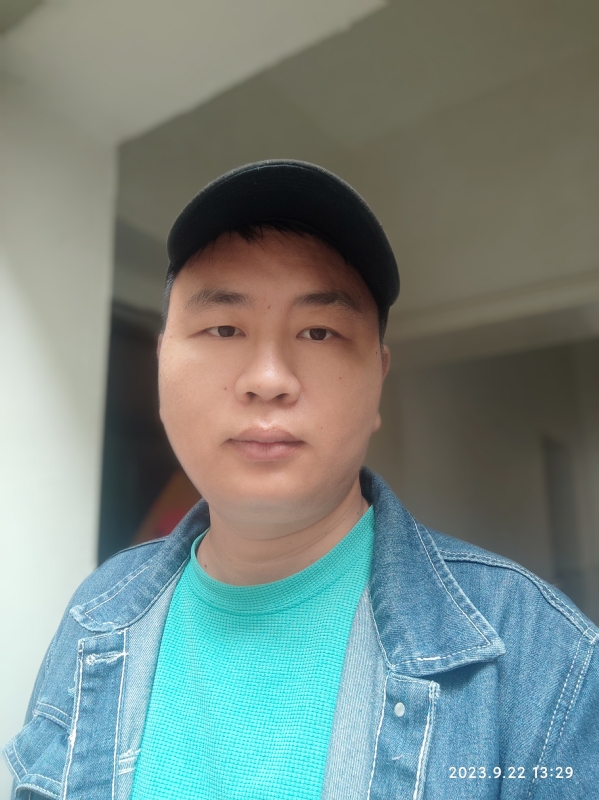 德德哥的第三张照片--南平相亲服务中心