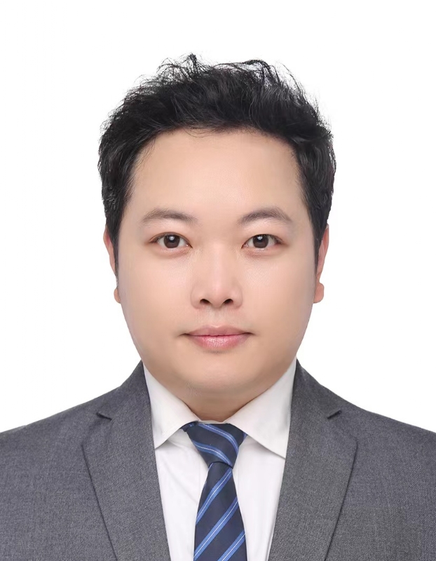 千度D雄的第二张照片--南平相亲服务中心