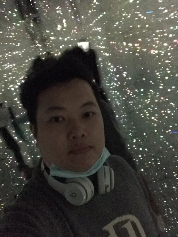 千度D雄的第三张照片--南平相亲服务中心