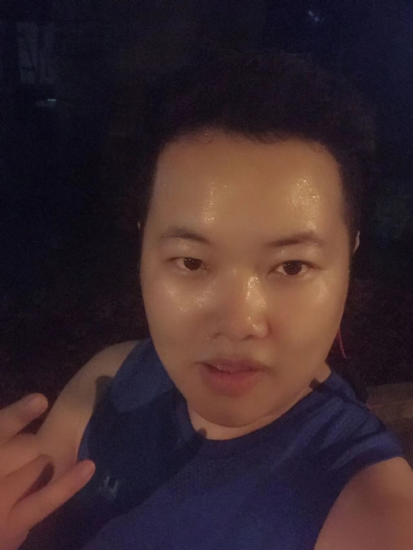 千度D雄的第八张照片--南平相亲服务中心