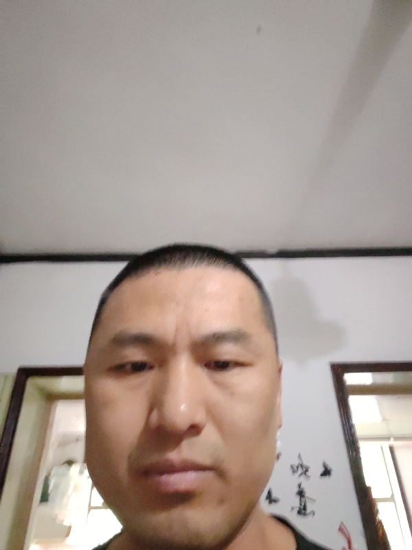 往事随风的第一张照片--南平相亲服务中心