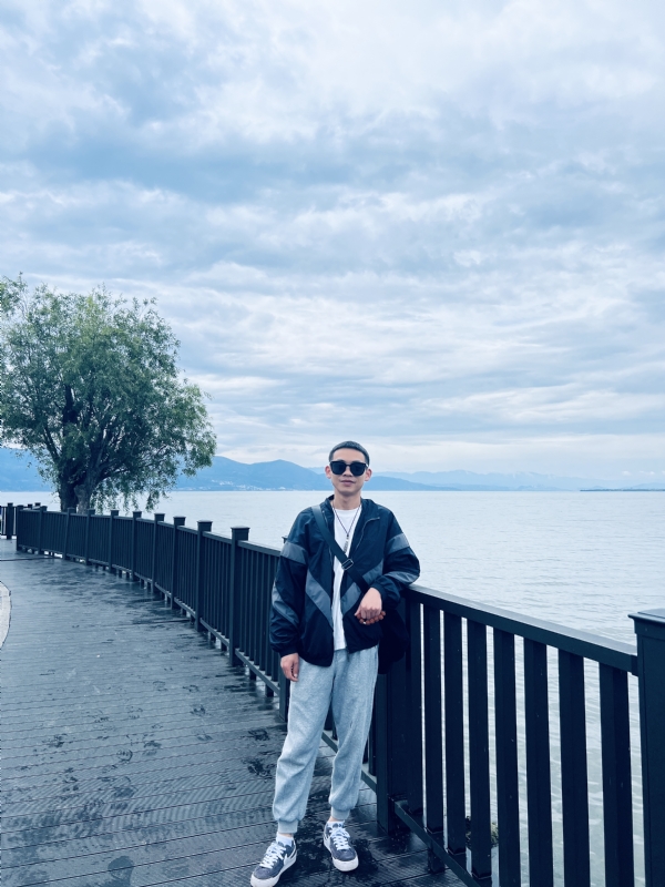 an的第一张照片--南平相亲服务中心