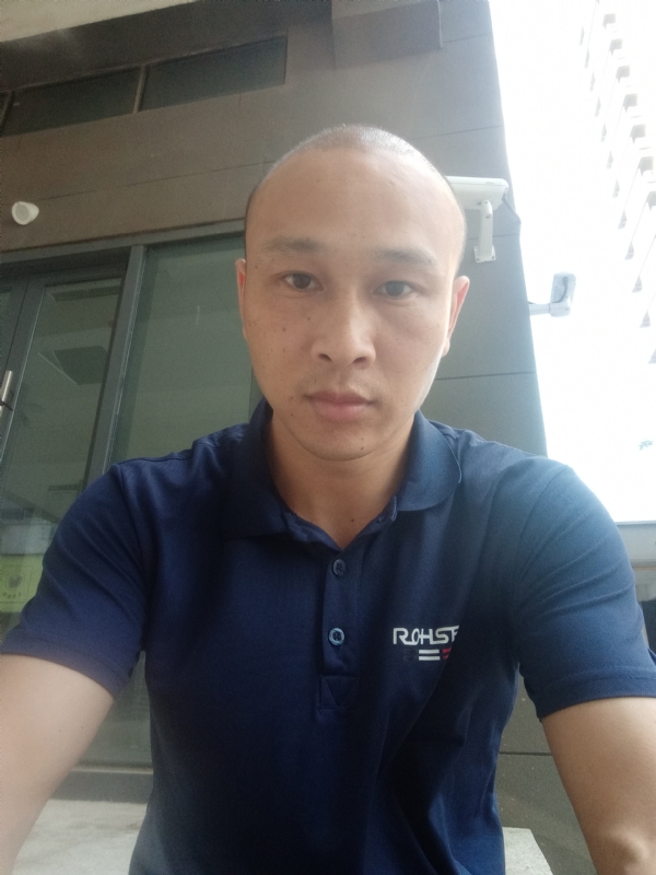 南昌相亲的第一张照片--南平相亲服务中心