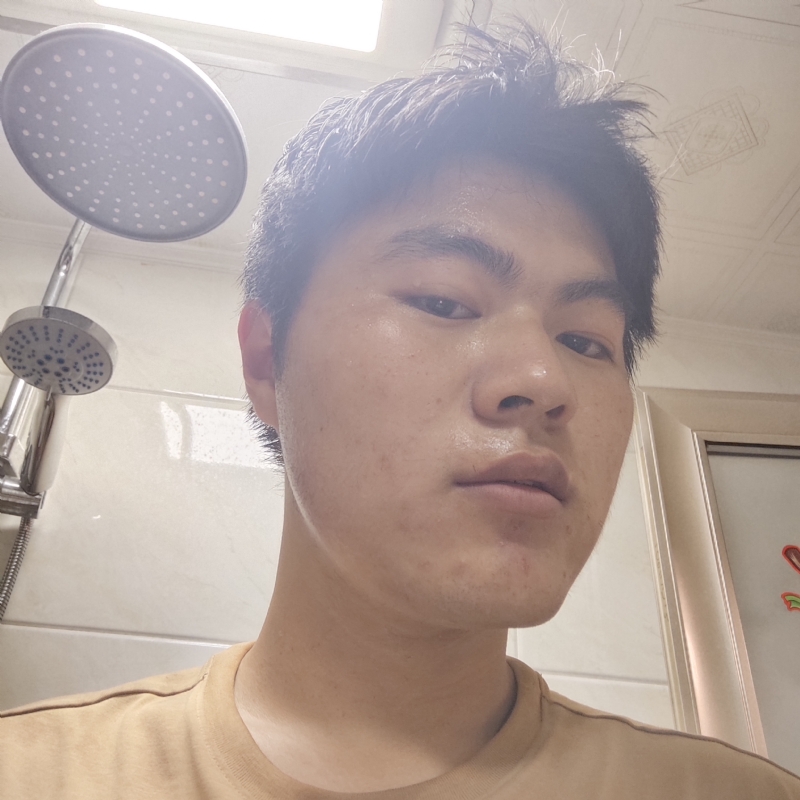 王先生的第一张照片--南平相亲服务中心