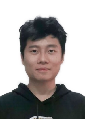 佛系人生的第一张照片--南平相亲服务中心